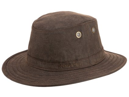 31014 RANGER australský klobouk Scippis 1