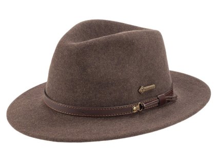 2023 2h30 lincoln australsky vlneny klobouk scippis 1