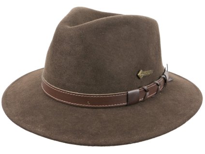 2H29 norton australsky vlneny klobouk scippis 4