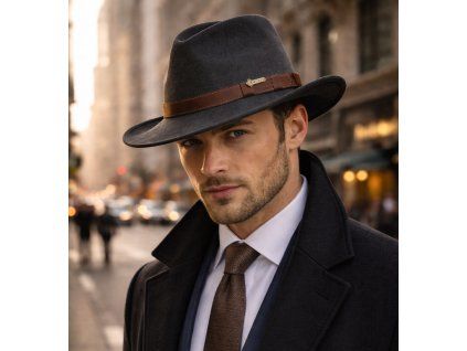 paxton scippis image aaw