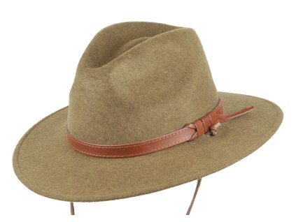 2H15 warren australsky vlneny klobouk scippis 2