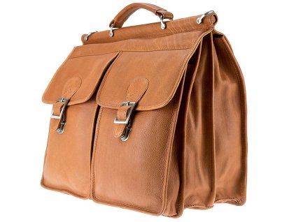 Briefcase DIPLOMAT (Barva black)