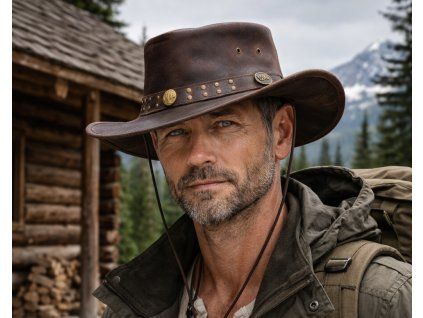 50204 driftwood scippis