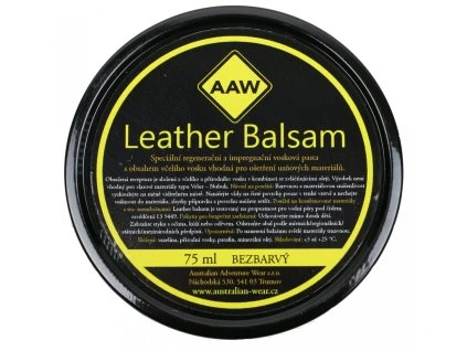 95f8b056ff4e9b01e8fc2f0fc3bd9d3abed5ac44b249d6af2967ff1b01decad624fde6cedab35d77b2d6b753603eae166a27bf520a2024ebfe16f67050486f40