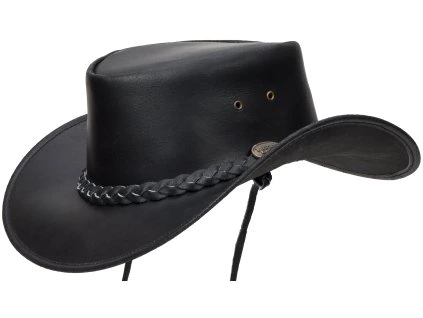 50206 black Ironbark Rugged Earth 1