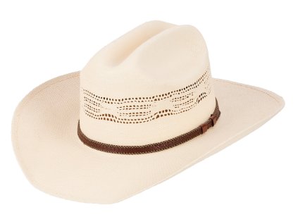 6H80 canyon letni klobouk scippis 1