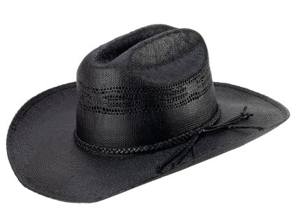 6H79 gunlock letni klobouk scippis 1
