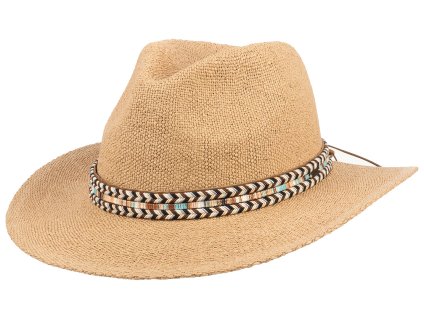 6H83 northcliff letni klobouk scippis 1