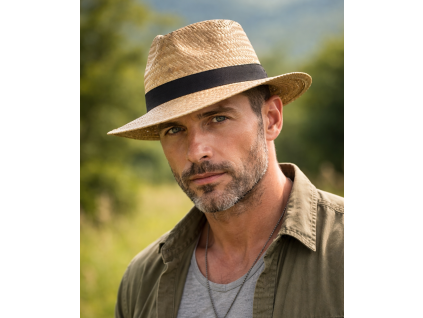 fbf54ccc f7c0 4612 8bae e4cc9cb30a74