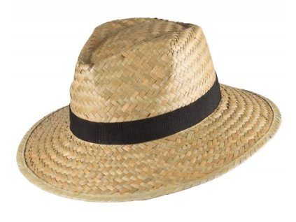 g2914 Scippis 60272 Best Man