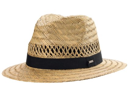 4H01 country slameny klobouk scippis 1