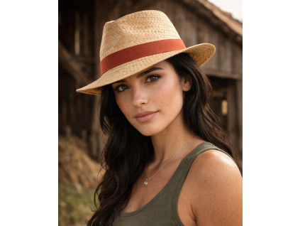 a26cd708 8050 4c33 9d39 8faa3d8685cf