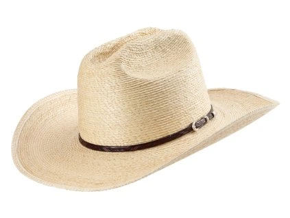 6H77 tyler letni slameny klobouk scippis 1