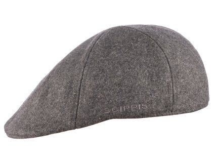 41001 DUNMORE CAP bekovka Scippis 3