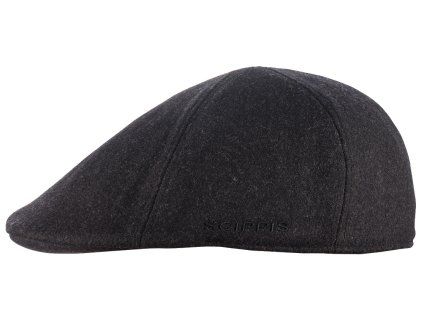 41001 DUNMORE CAP bekovka Scippis 2