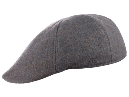 41002 WEXFORD CAP bekovka Scippis 2