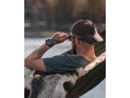 31012 chilla cap scippis 19