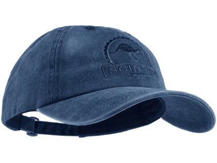 31012 chilla cap scippis 14