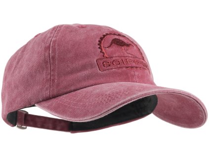 31012 chilla cap scippis 18