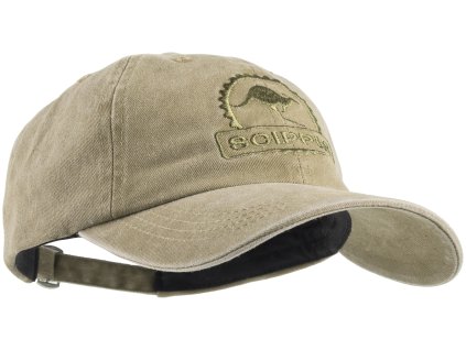 31012 chilla cap scippis 16