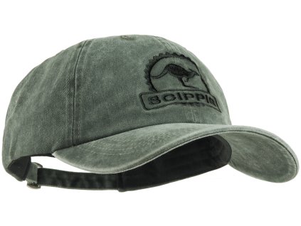 31012 chilla cap scippis 17