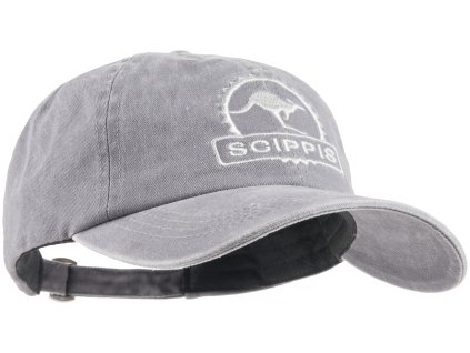 31012 chilla cap scippis 15