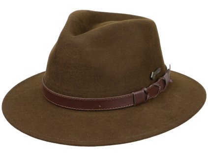 2H29 norton australsky vlneny klobouk scippis 3