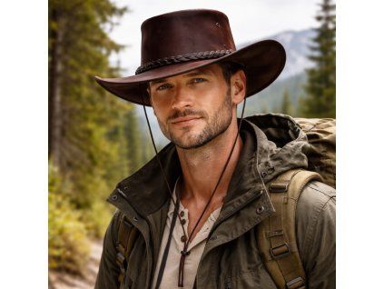 ironbark-scippis-hneda-aaw