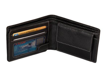 CG6011 ebenholz 1