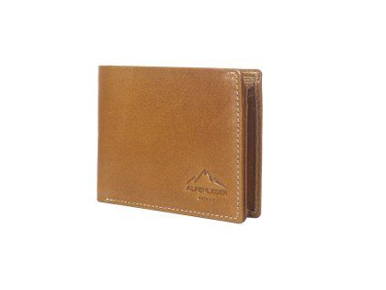 CG5001 c 3haEgDPtUcJmzZ