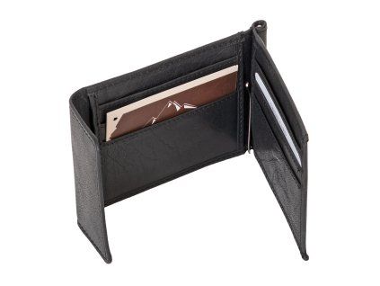 Geld DSC4491 Kopie
