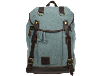 SCIPPIS batoh - COOGEE BACKPACK (Barva blue)