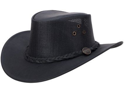 1031 black front side scippis