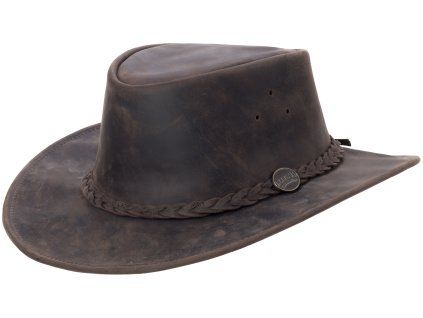 1032 brown front side scippis