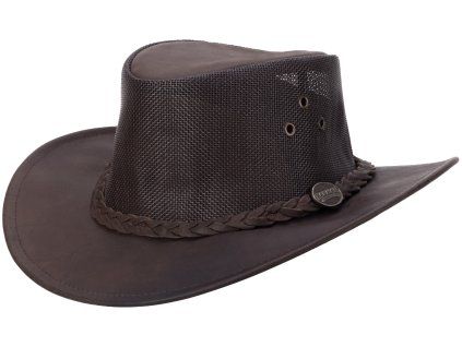 1031 brown front side