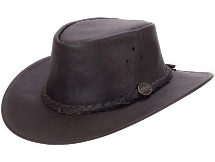 1034 brown front side