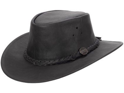 1034 black front side