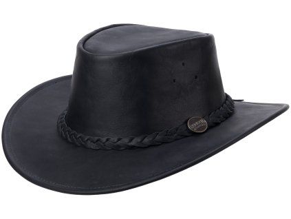 1035 black front side