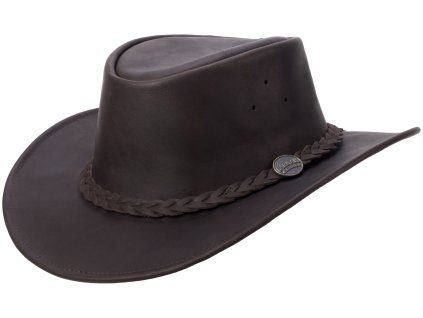 1035 brown front side