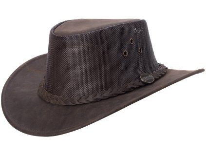 1036 brown front side