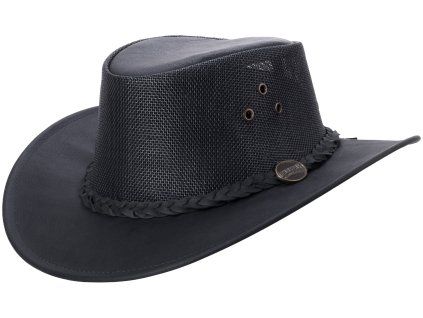 1036 black front side