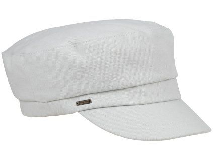31032 imperia white scippis aaw