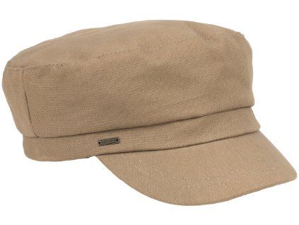 31032 imperia coffee scippis aaw