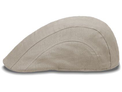 31031 beige side