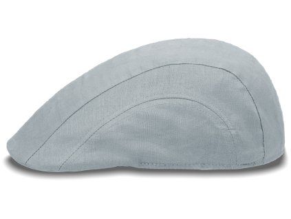 31031 grey side