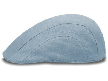 31031 light blue side