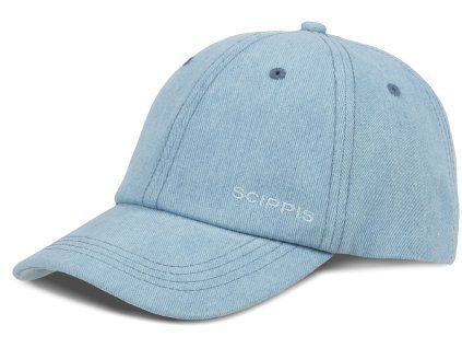 31034 denim front side