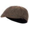 10094 BELFAST CAP bekovka Scippis 2