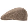 41004 bekovka DONEGAL CAP scippis 1