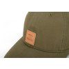 31021 baines cap bavlnena ksiltovka scippis 1